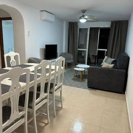 & 'nuevo Acapulco' Boliches *