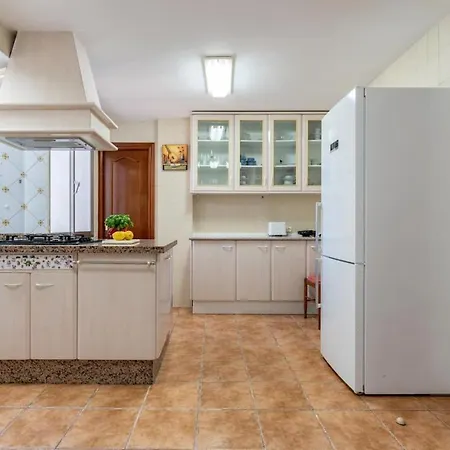 & 'nuevo Acapulco' Boliches *